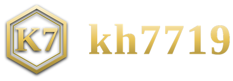 kh7719 logo