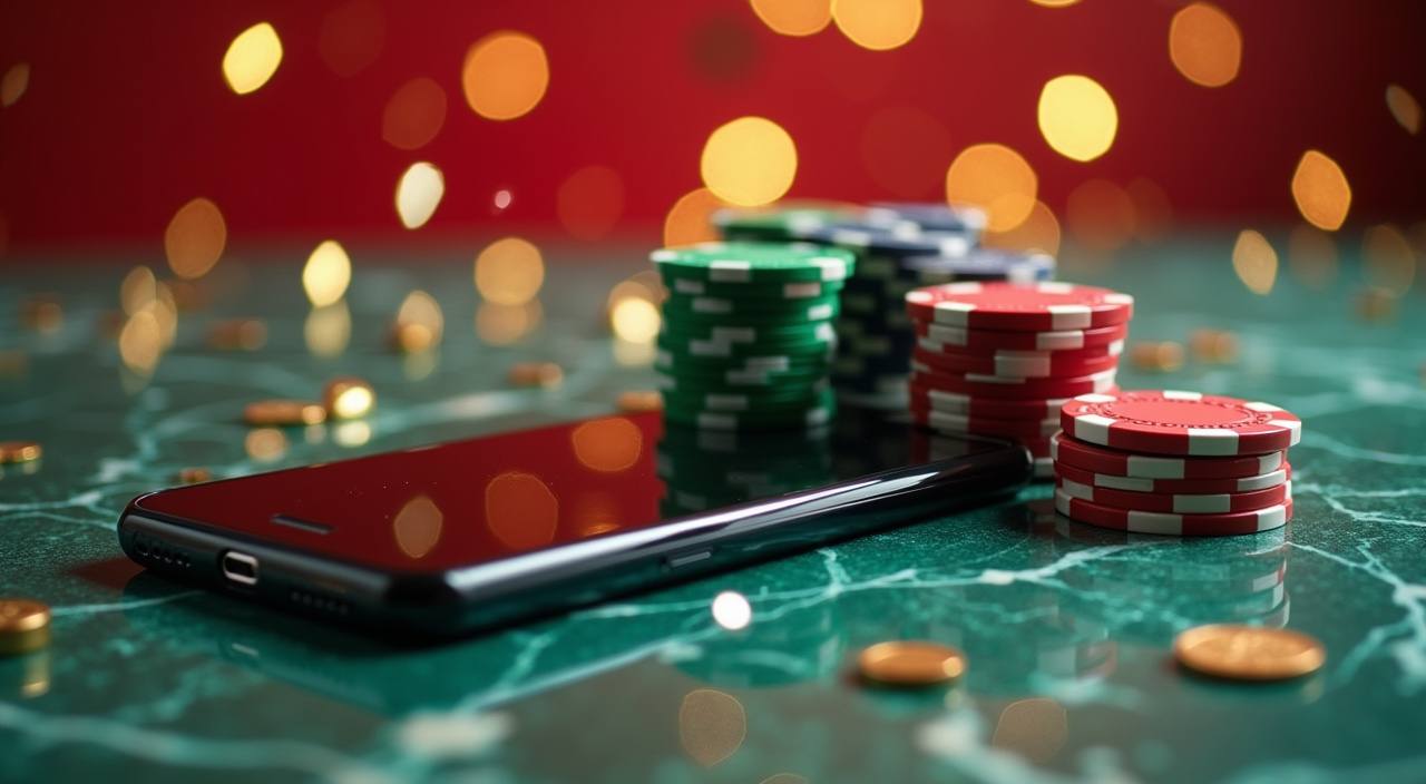 kh7719 Table Lucky 7 Blackjack — kh7719-এ লাইভ ডিলারের সাথে