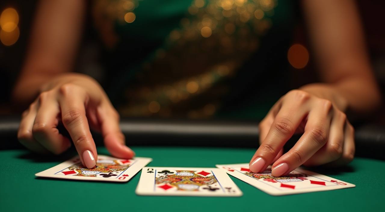 kh7719 Slots Hot 777-এ আমরা কী দিচ্ছি